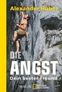 Cover: Die Angst, dein bester Freund - Piper