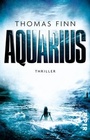Cover: Aquarius - Piper