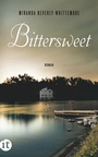 Cover: Bittersweet - Insel