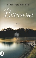 Cover: Bittersweet - Insel
