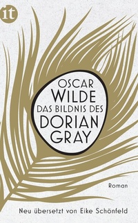Abbildung von: Das Bildnis des Dorian Gray - Insel