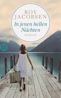 Abbildung von: In jenen hellen Nächten - Insel