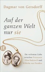 Bild: Auf der ganzen Welt nur sie - Insel
