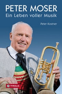 Abbildung von: Peter Moser - Tyrolia