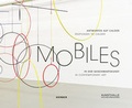 Cover: Antworten auf Calder - Kerber Verlag