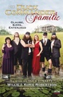 Cover: Die Duck Commander Familie - Hänssler