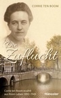 Cover: Die Zuflucht - Hänssler