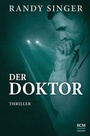 Cover: Der Doktor - Hänssler