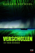 Cover: Verschollen in der S&uuml;dsee - H&auml;nssler
