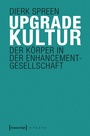 Cover: Upgradekultur - transcript