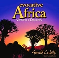 Cover: Evocative Africa - Clifton Publications