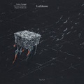 Cover: Luftikusse - Edition Krill