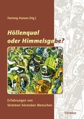Cover: H&ouml;llenqual oder Himmmelsgabe? - Die Br&uuml;cke Neum&uuml;nster