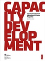 Cover: Capacity Development - JOVIS
