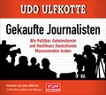 Bild: Gekaufte Journalisten - Kopp Verlag