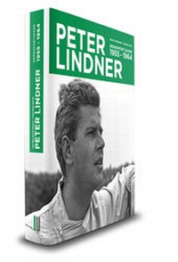 Enlarge image Cover: Peter Lindner - VIEW