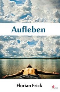 Abbildung von: Aufleben - Latos Verlag