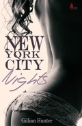 Cover: New York City Nights - Latos Verlag