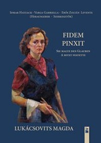 Abbildung von: Fidem Pinxit - Bauer-Verlag