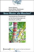 Cover: Neue Muster, alte Maschen? - transcript