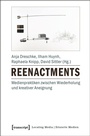 Cover: Reenactments - transcript