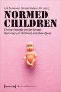Cover: Normed Children - transcript