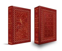 Enlarge image Cover: A Storm of Swords - HarperVoyager