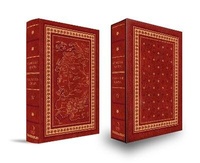Enlarge image Cover: A Feast for Crows - HarperVoyager