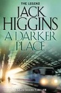 Cover: A Darker Place - HarperCollins