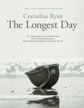Cover: The Longest Day - Andre Deutsch Ltd