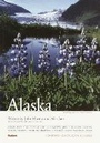 Cover: Compass American Guides: Alaska, 3rd Edition - Fodor's Travel Publications Inc.,U.S.