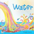 Cover: Water - Turtleback Books