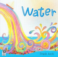 Enlarge image Cover: Water - Turtleback Books