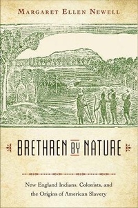 Abbildung von: Brethren by Nature - Cornell University Press
