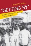 Cover: "Getting by" - Cornell University Press