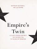 Cover: Empire's Twin - Cornell University Press
