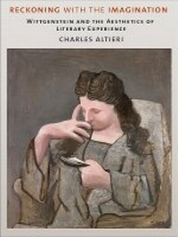 Enlarge image Cover: Reckoning with the Imagination - Cornell University Press