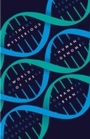 Cover: The Mysterious World of the Human Genome - William Collins