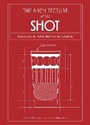 Cover: The Architecture of the Shot - HarperCollins