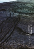 Cover: In the Wake - Museum of Fine Arts,Boston
