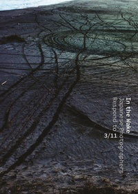Enlarge image Cover: In the Wake - Museum of Fine Arts,Boston