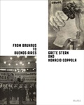 Cover: From Bauhaus to Buenos Aires - Museum of Modern Art