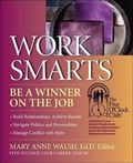 Cover: Work Smarts - Five O'Clock Publisher