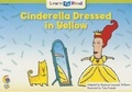 Cover: Cinderella Dressed in Yellow - Creative Teaching Press