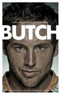 Abbildung von: Butch - Highbury Safika Media