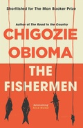 Cover: The Fishermen - ONE
