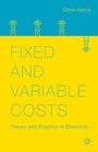 Cover: Fixed and Variable Costs - Palgrave MacMillan