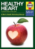 Cover: Healthy Heart - Men's Health Forum