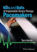 Cover: The Nuts and Bolts of Implantable Device Therapy - Wiley