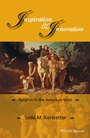 Cover: Inspiration and Innovation - Wiley-Blackwell